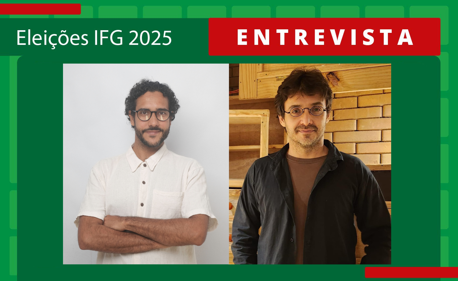 imagem sem descrição.